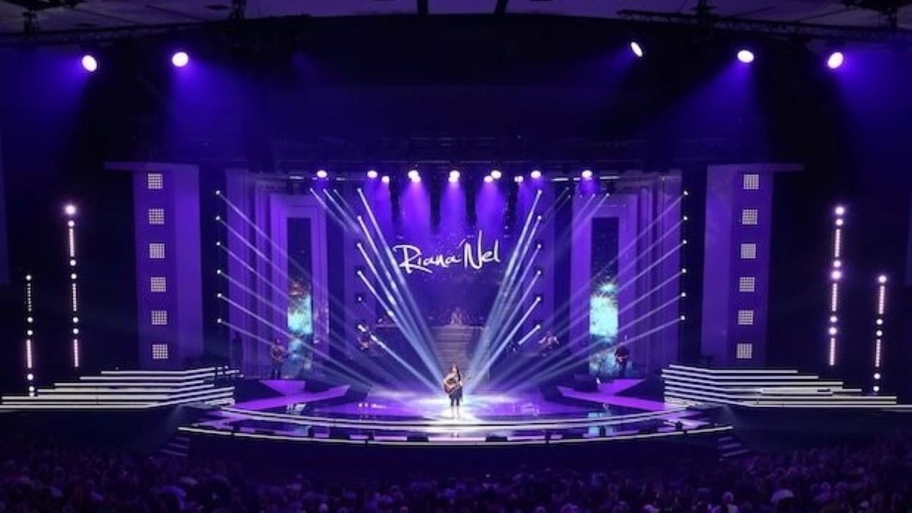 Backdrop – Afrikaans is Groot 2015