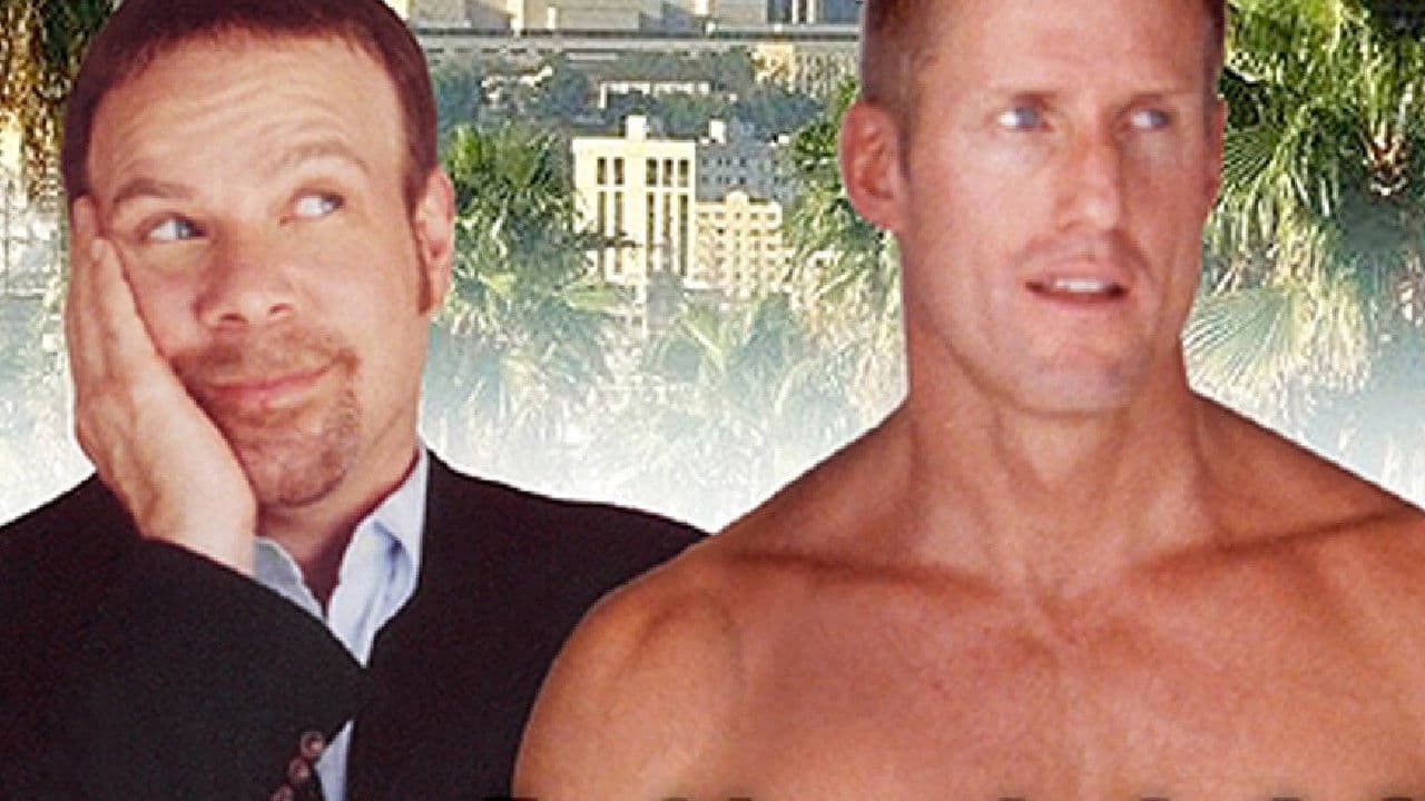 Backdrop – 10 Attitudes