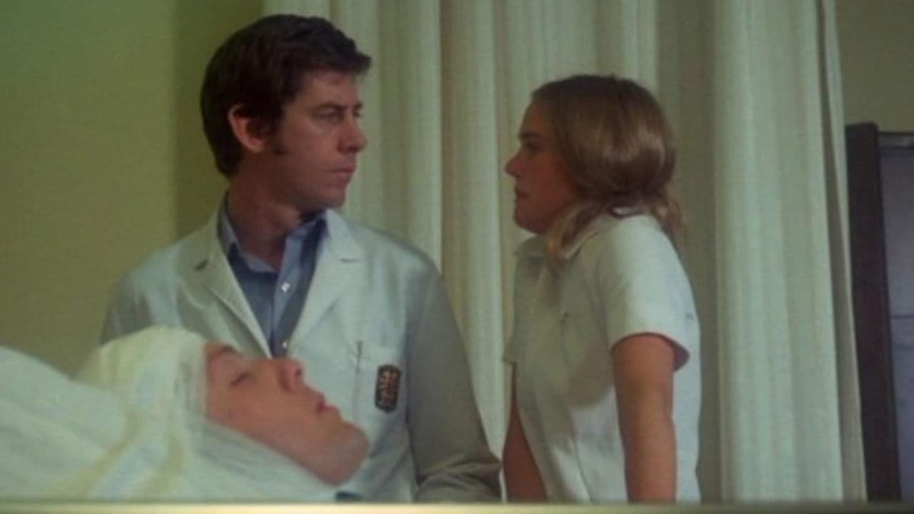 Backdrop – Private Duty Nurses