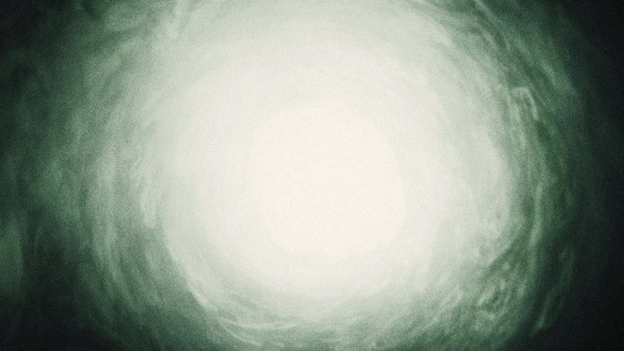 Backdrop – From.Beyond