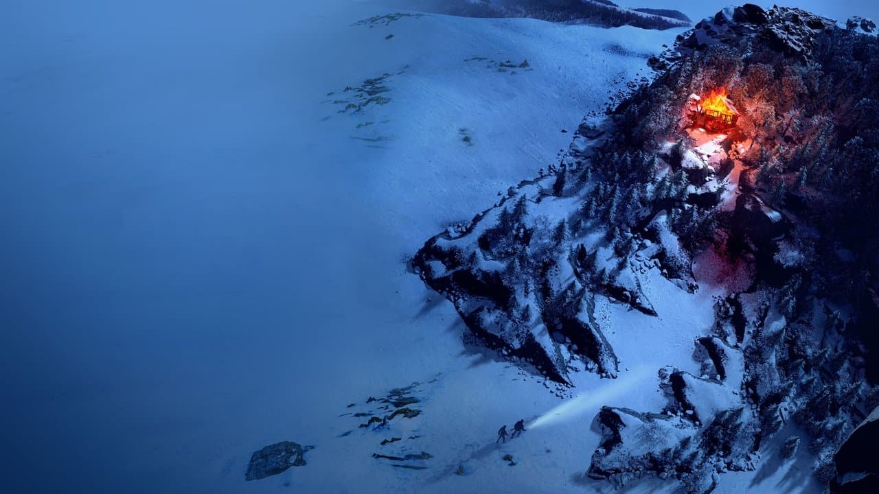 Backdrop – Бешенство