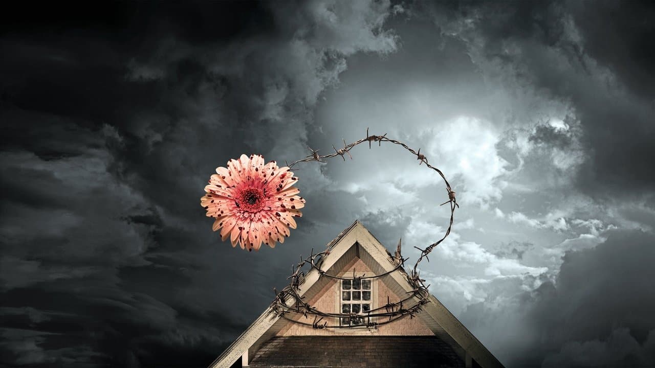 Backdrop – Petals on the Wind