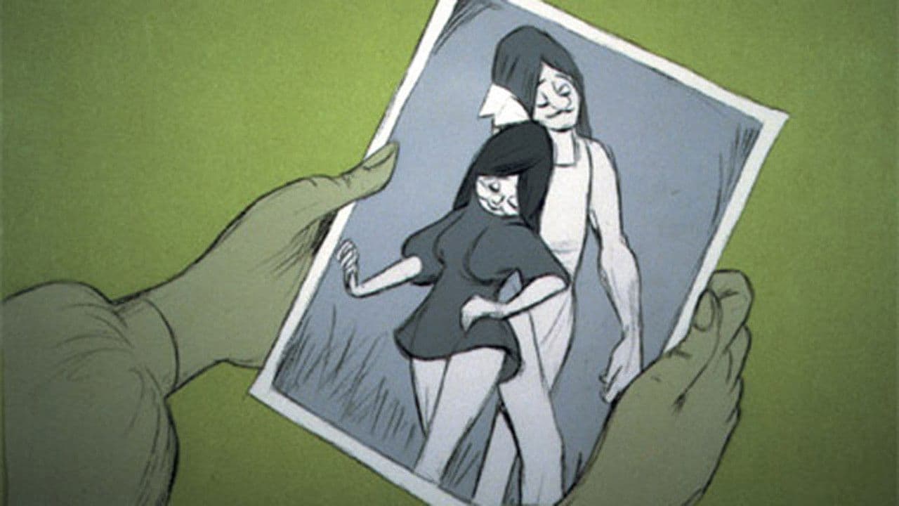 Backdrop – Anna & Bella