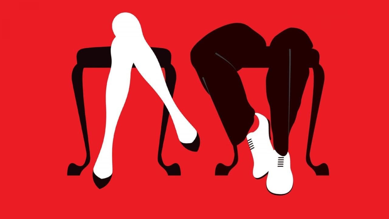 Backdrop – Brasserie Romantiek - Das Valentins-Menü