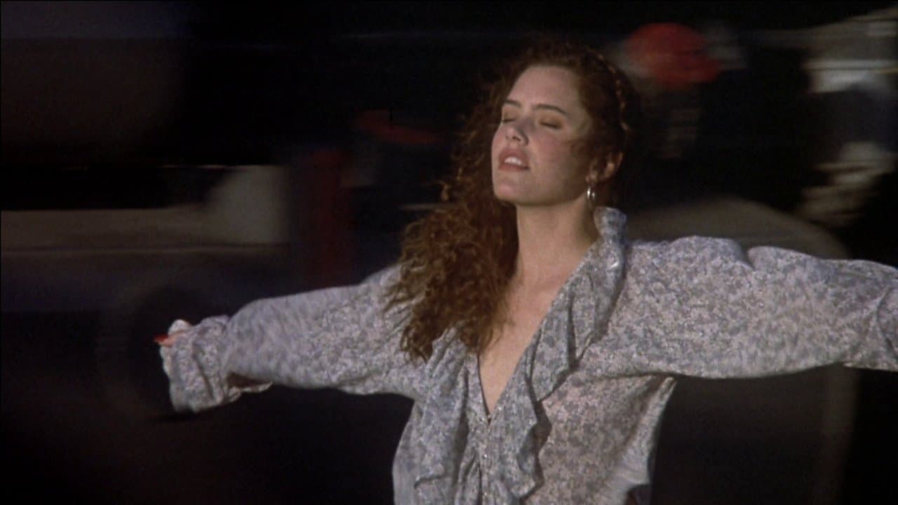 Backdrop – Gas Food Lodging