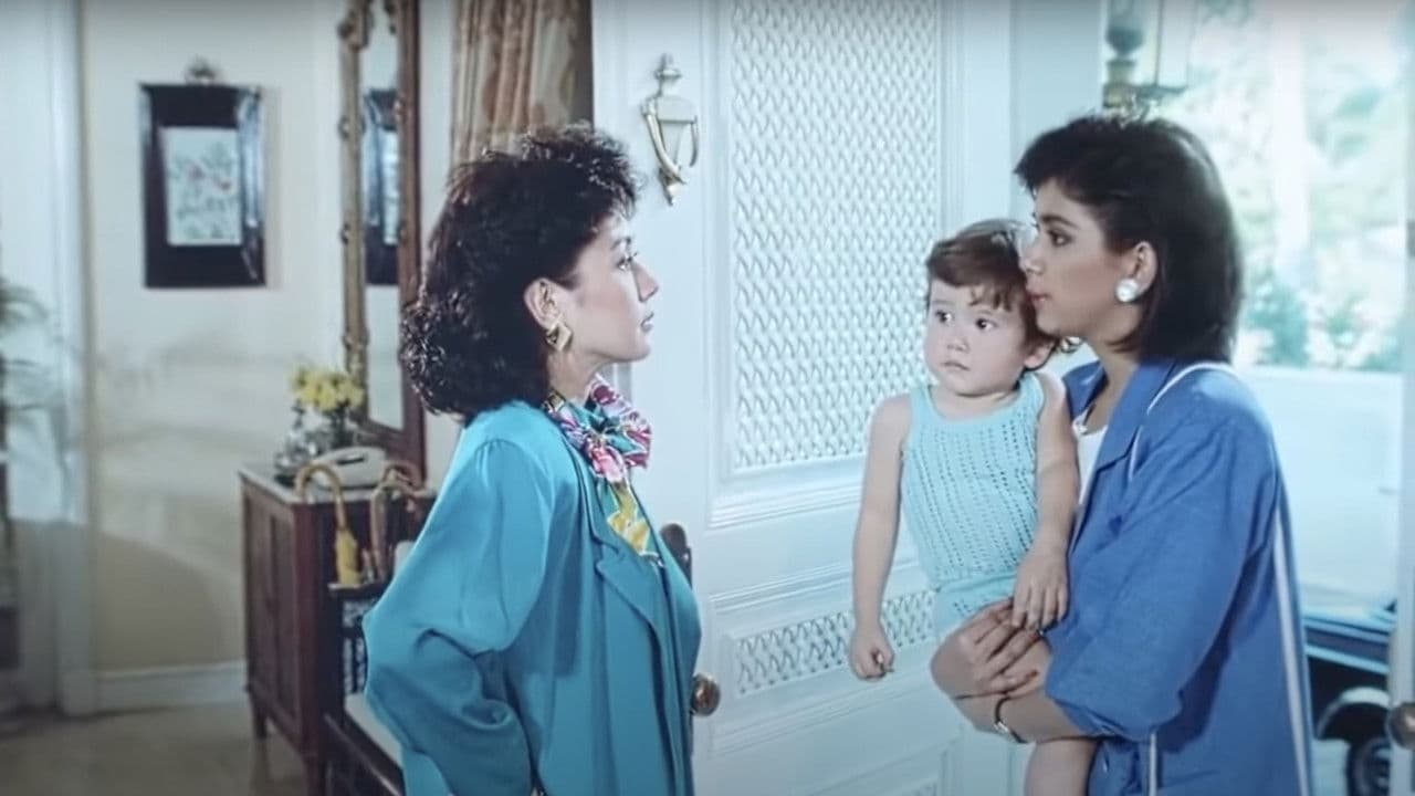 Backdrop – Palimos ng Pag-ibig