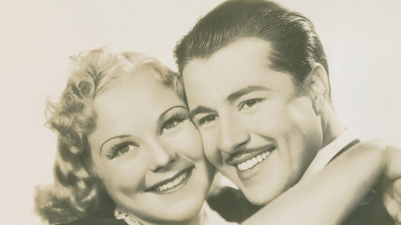 Backdrop – Die Eiskönigin