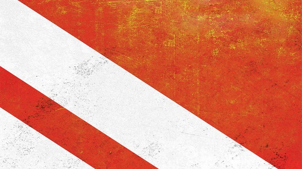 Backdrop – Rammstein: The Making of the Album "Reise, Reise"