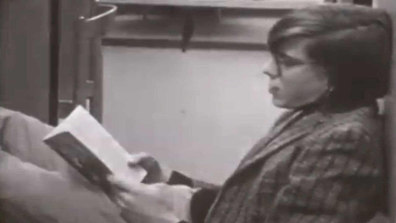 Backdrop – St. Mark’s School "Go Lions Go!"