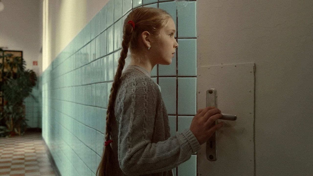 Backdrop – Mindenki