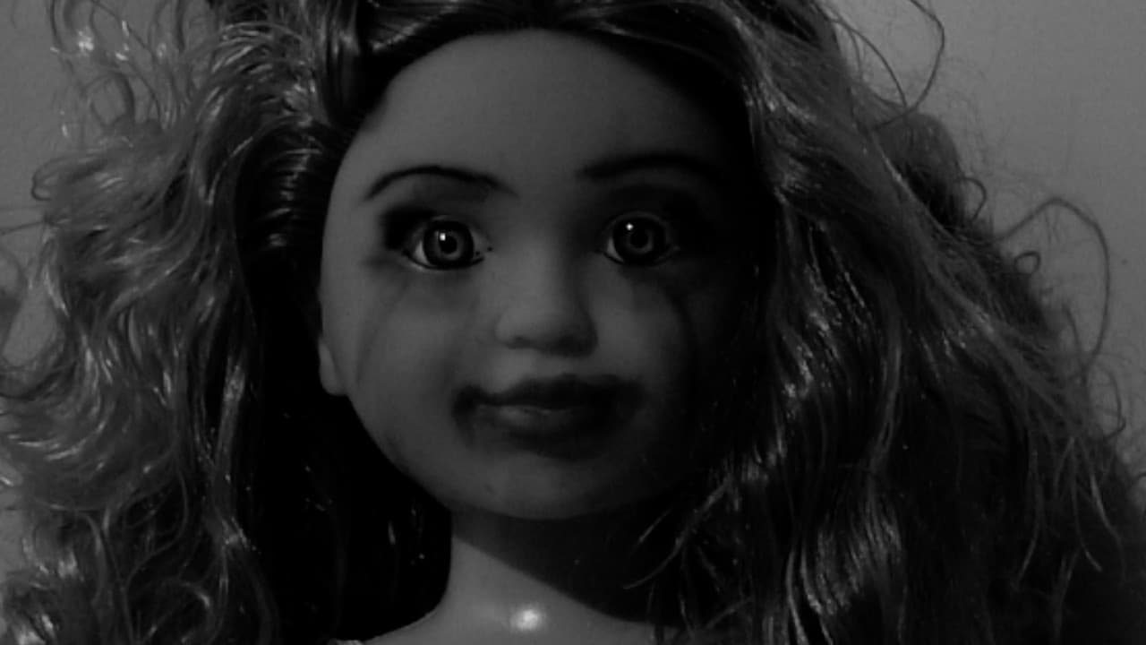 Backdrop – مفعول به