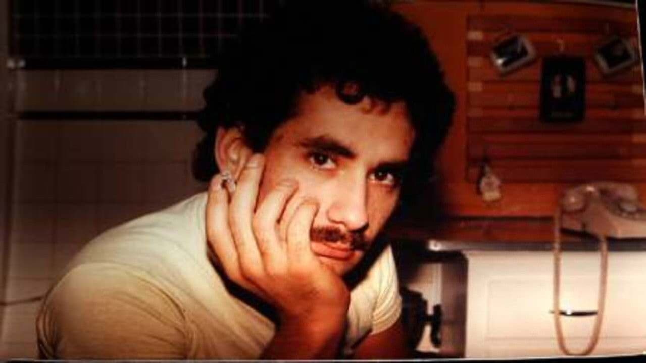 Backdrop – Sex Positive