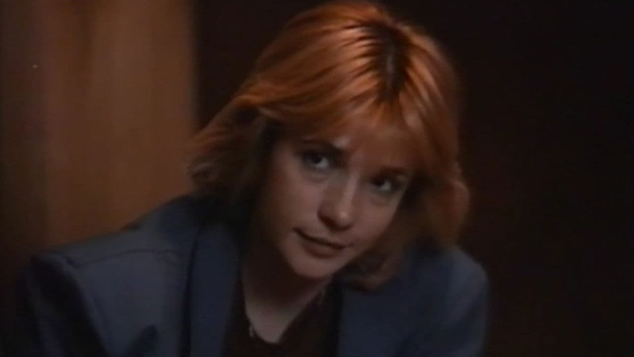 Backdrop – Сломанный свет