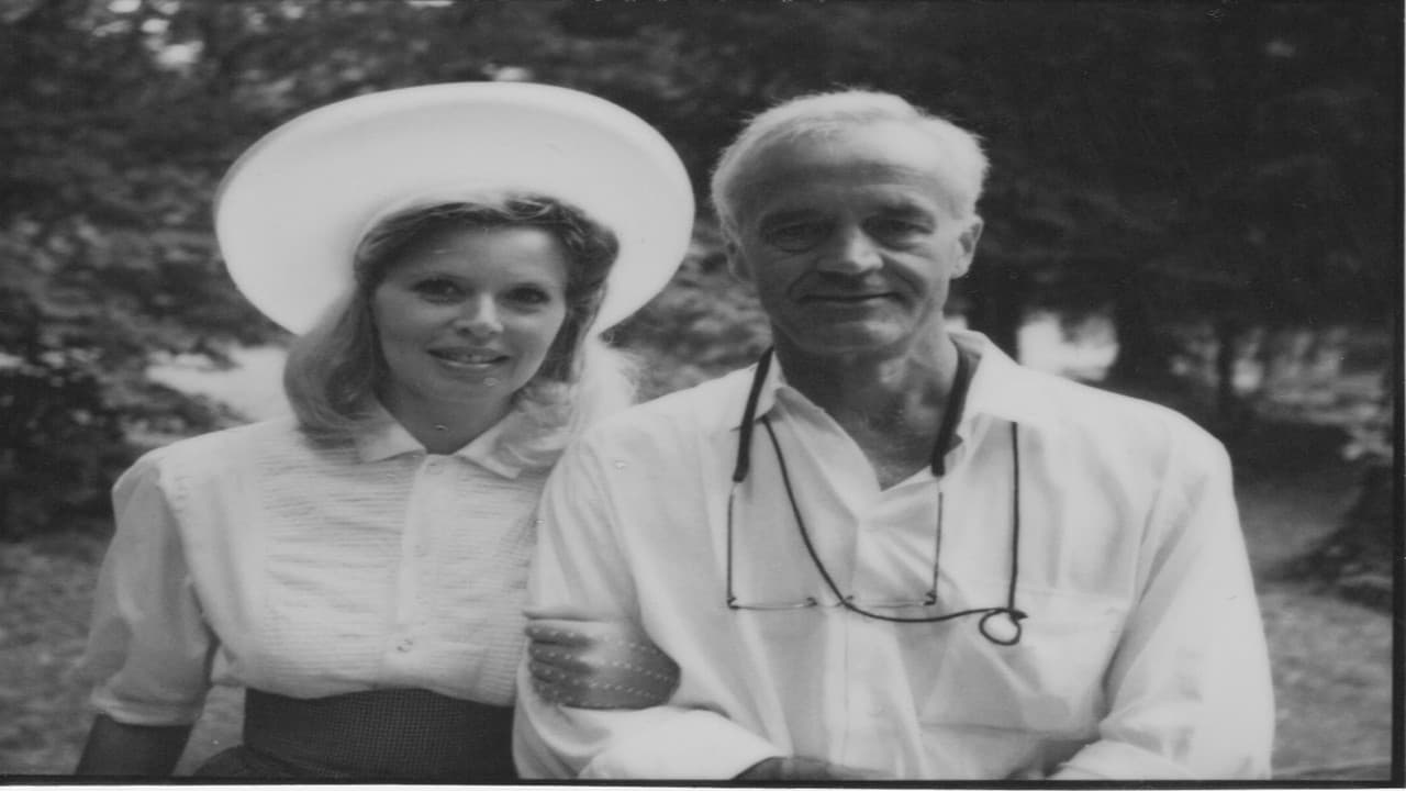 Backdrop – Četverored