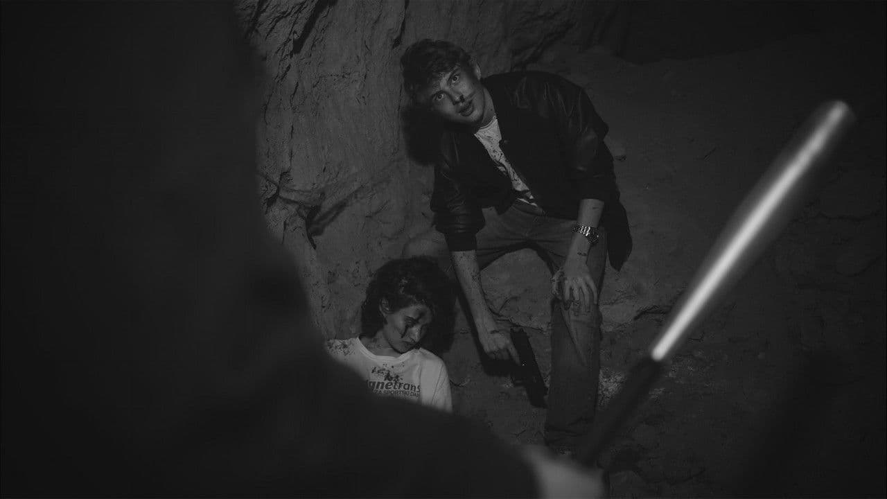 Backdrop – DUŽNOST?