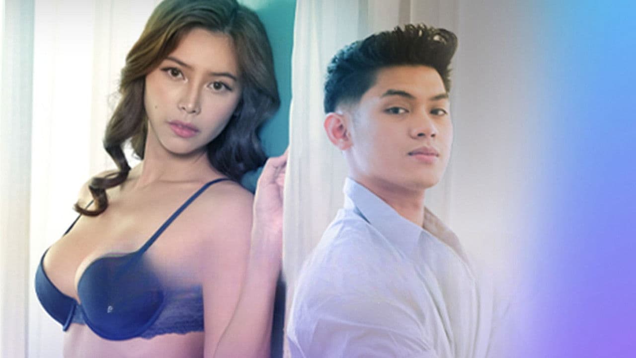 Backdrop – Daddysitter