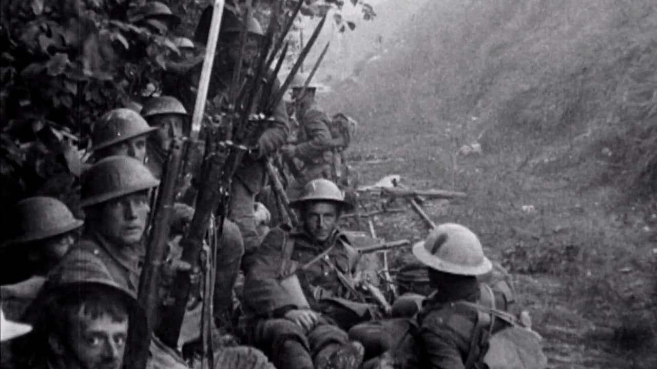 Backdrop – Games on the Battlefield