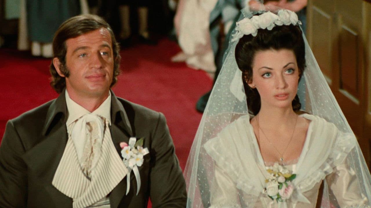 Backdrop – Musketier mit Hieb und Stich