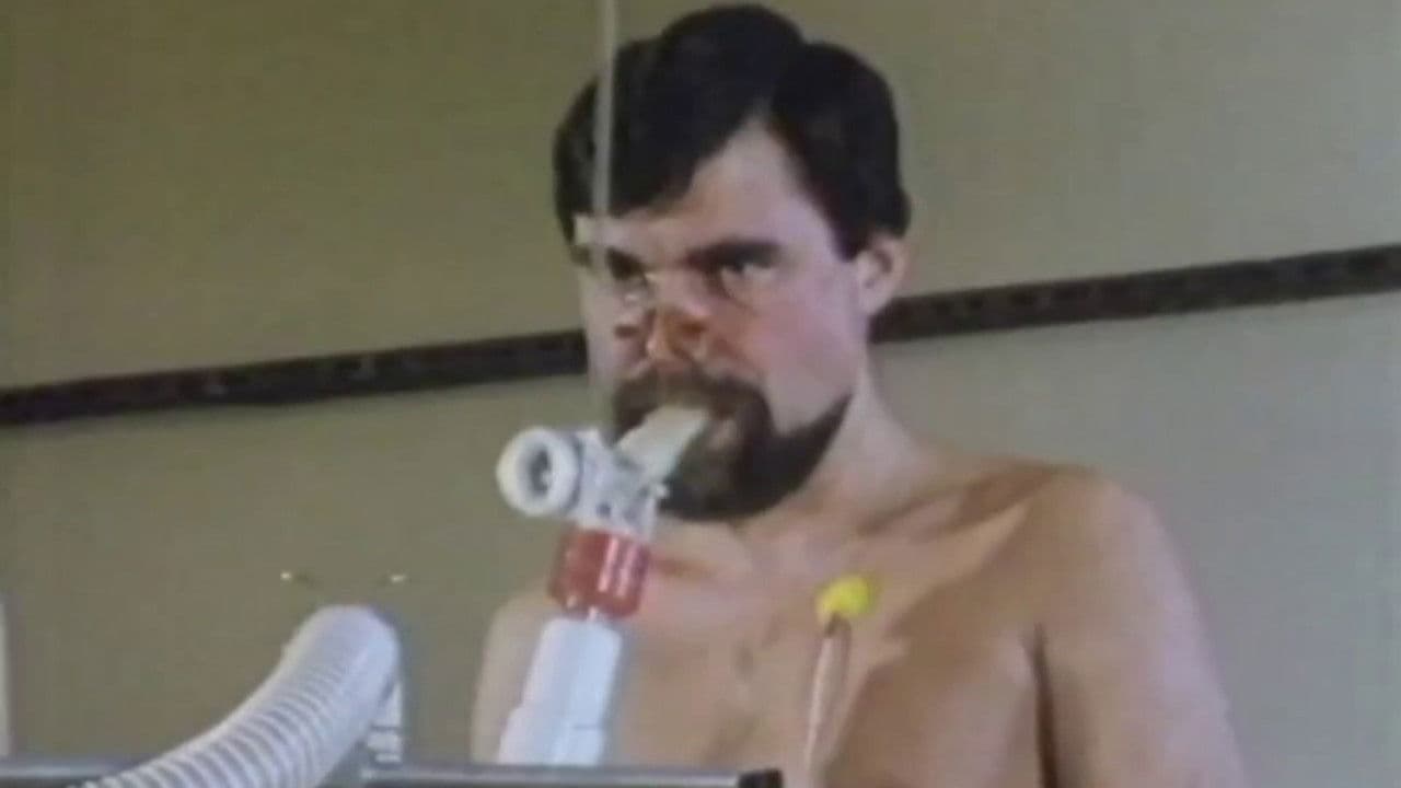 Backdrop – Men's Madness - The Myth of Male Reason