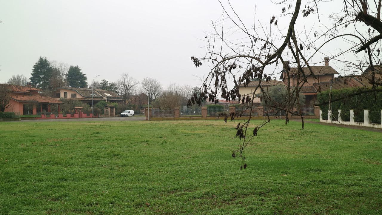 Backdrop – Waiting Session (50$)