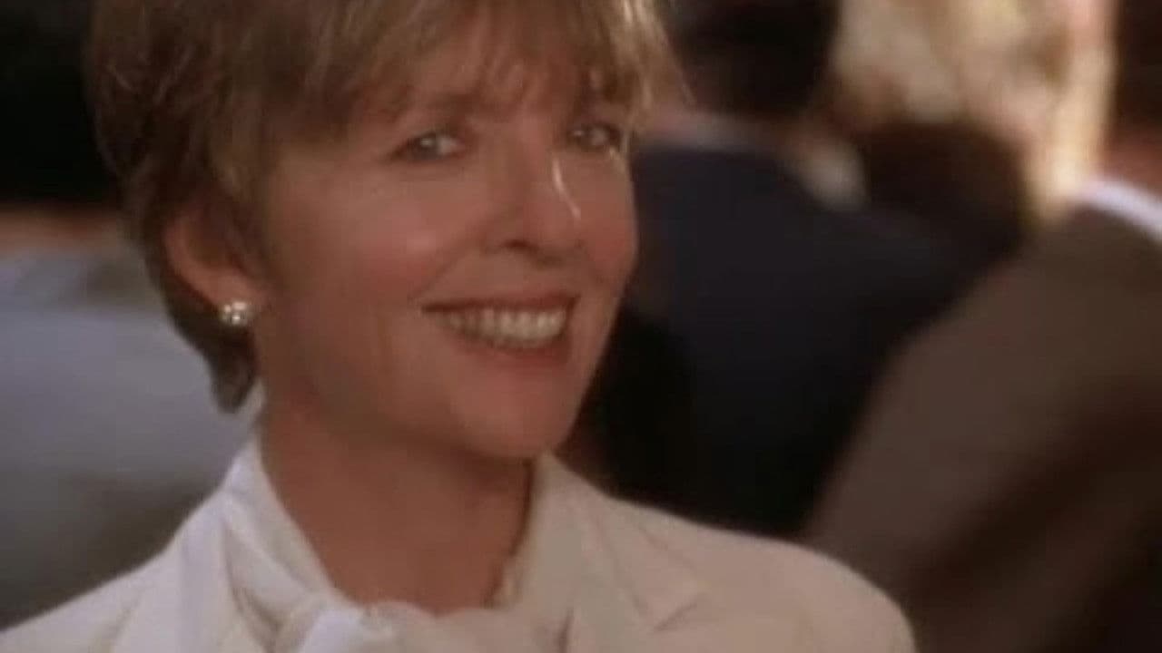 Backdrop – Amelia Earhart - Der letzte Flug