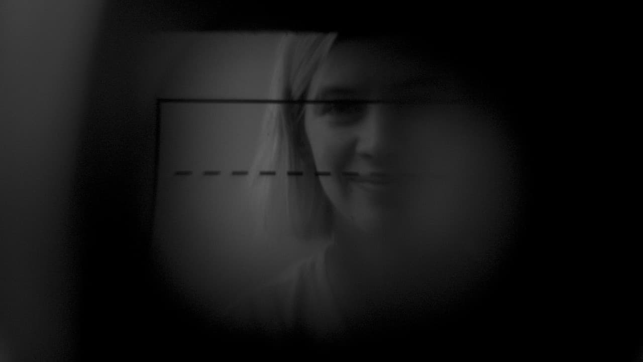 Backdrop – Za sklem
