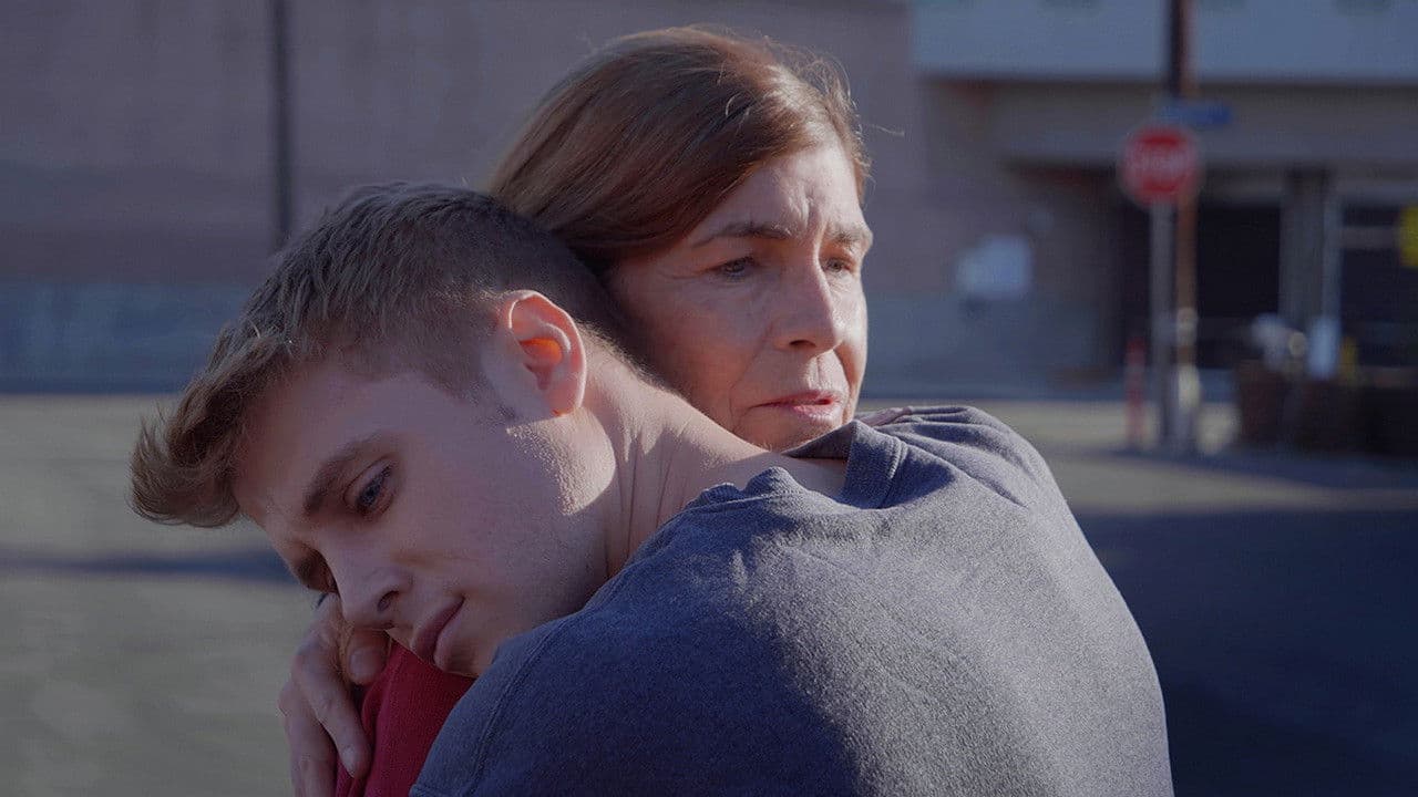 Backdrop – Peridot