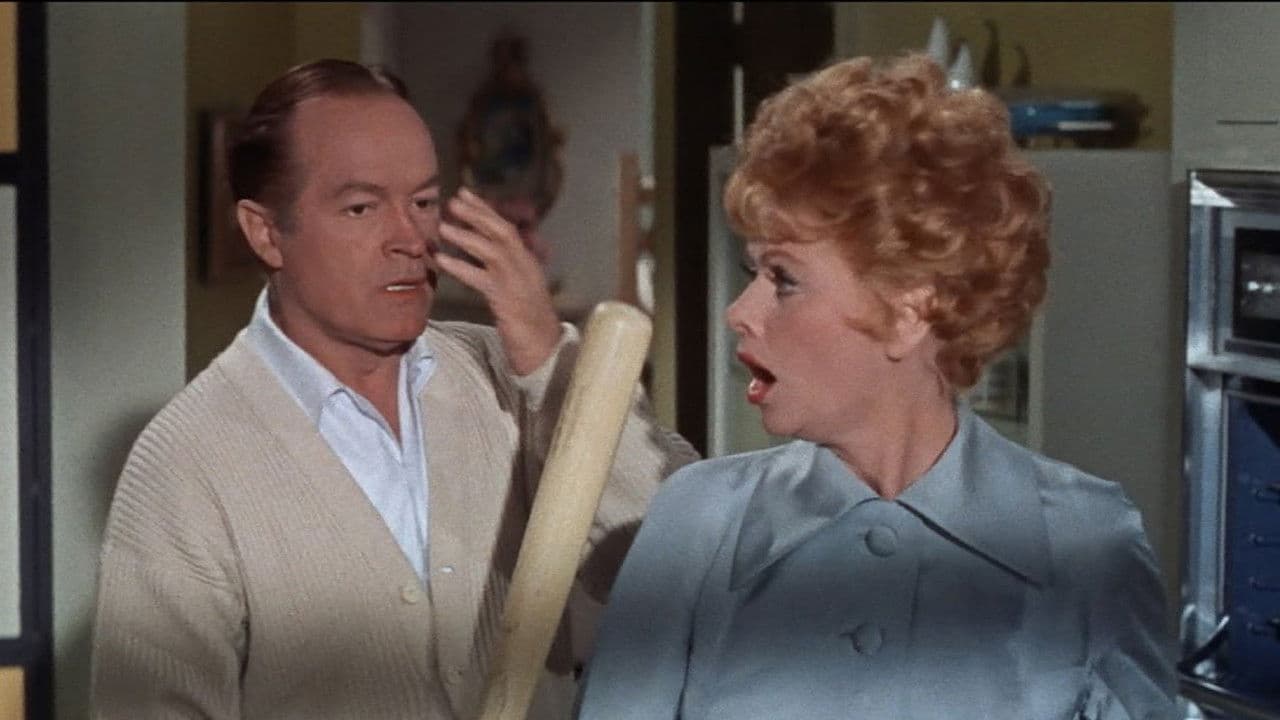 Backdrop – Tu das nicht, Angelika