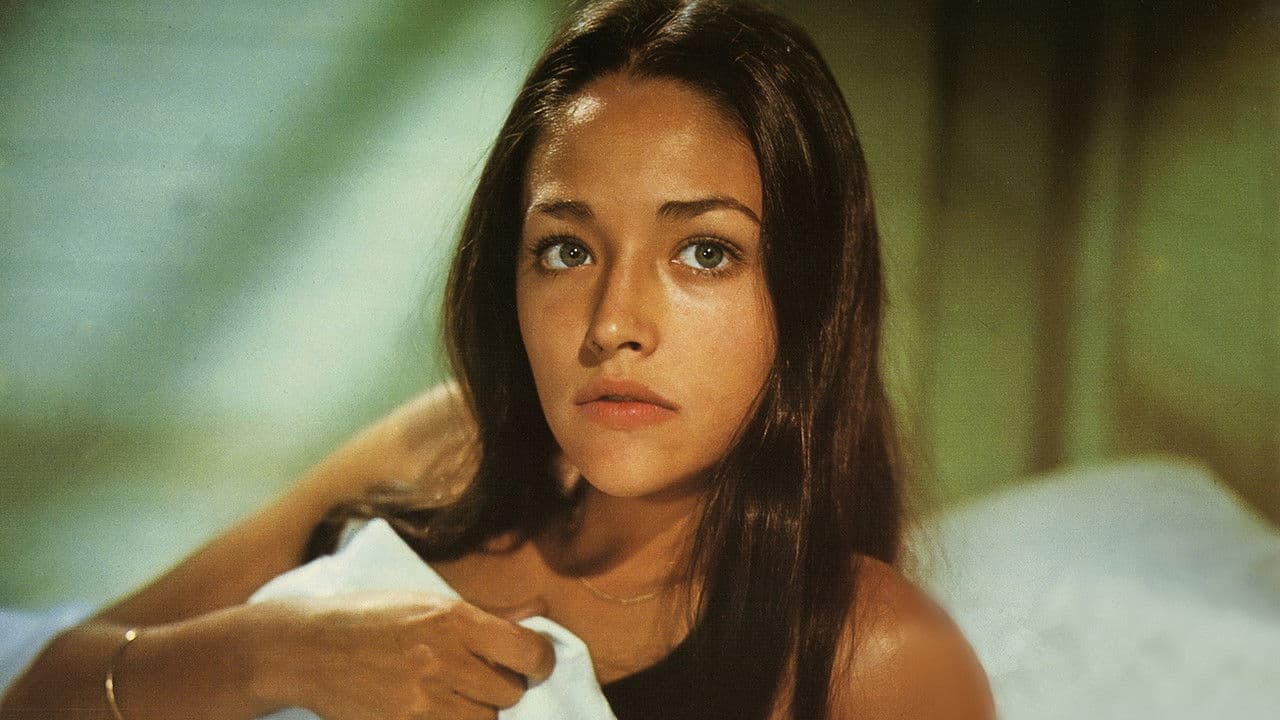 Backdrop – Summertime-Killer