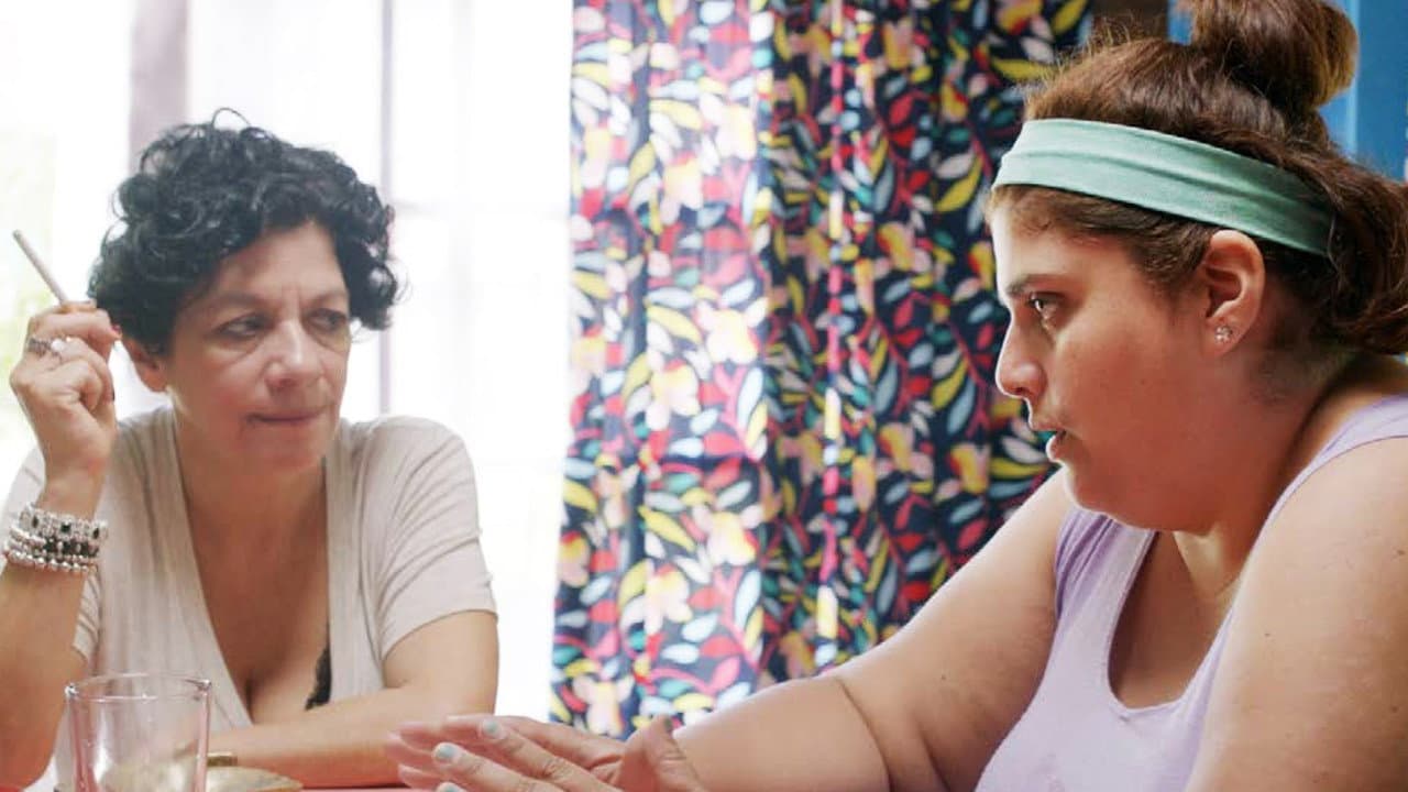 Backdrop – Dóberman