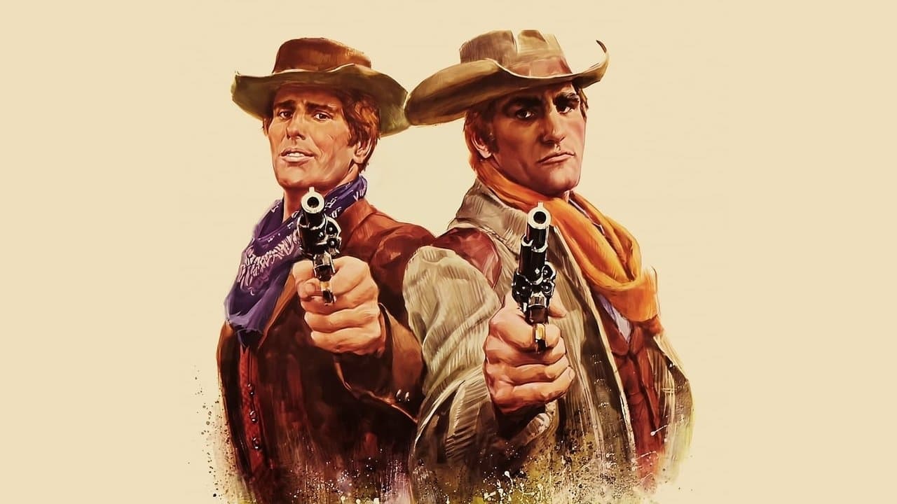 Backdrop – Friss oder stirb