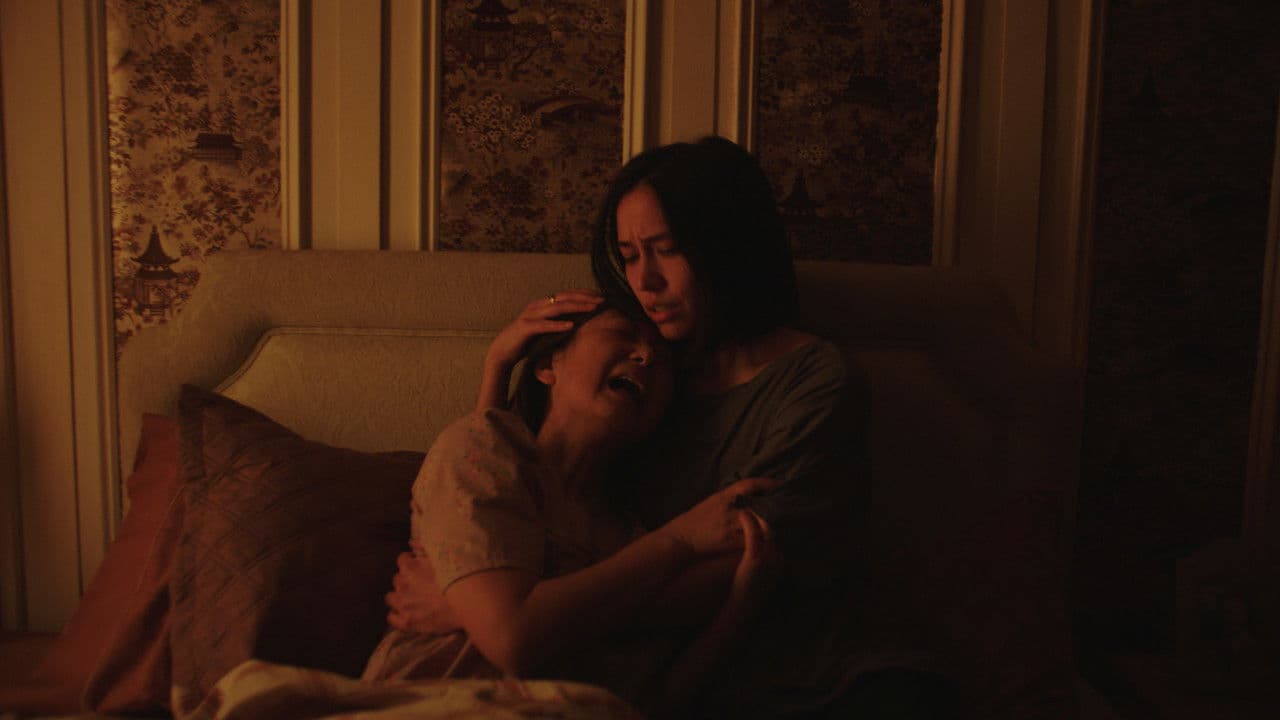 Backdrop – 忘れないで