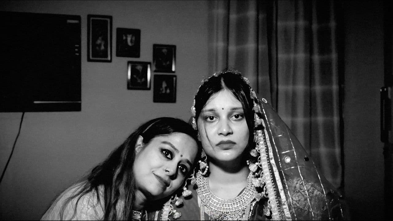 Backdrop – AALO The Light