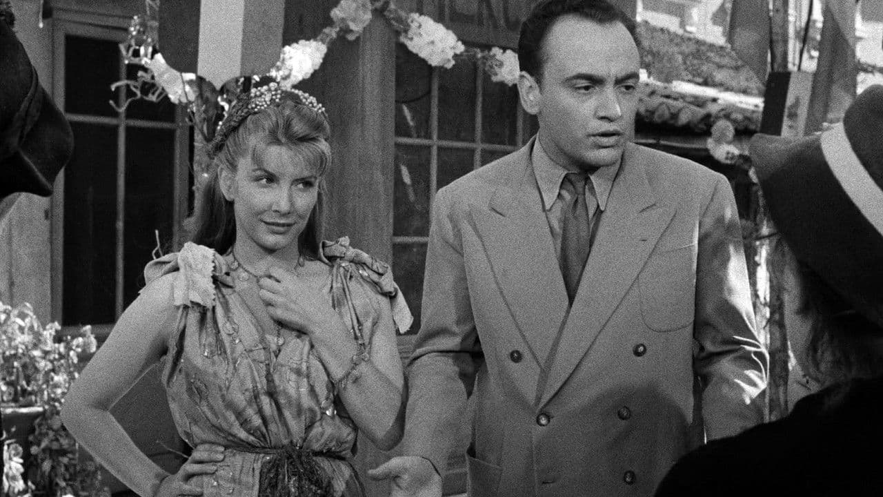 Backdrop – Die Wasser der Hügel: Manons Rache