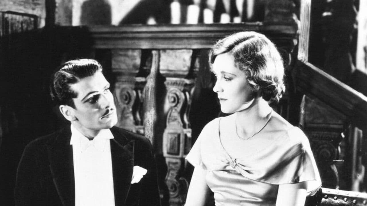 Backdrop – Too Many Crooks