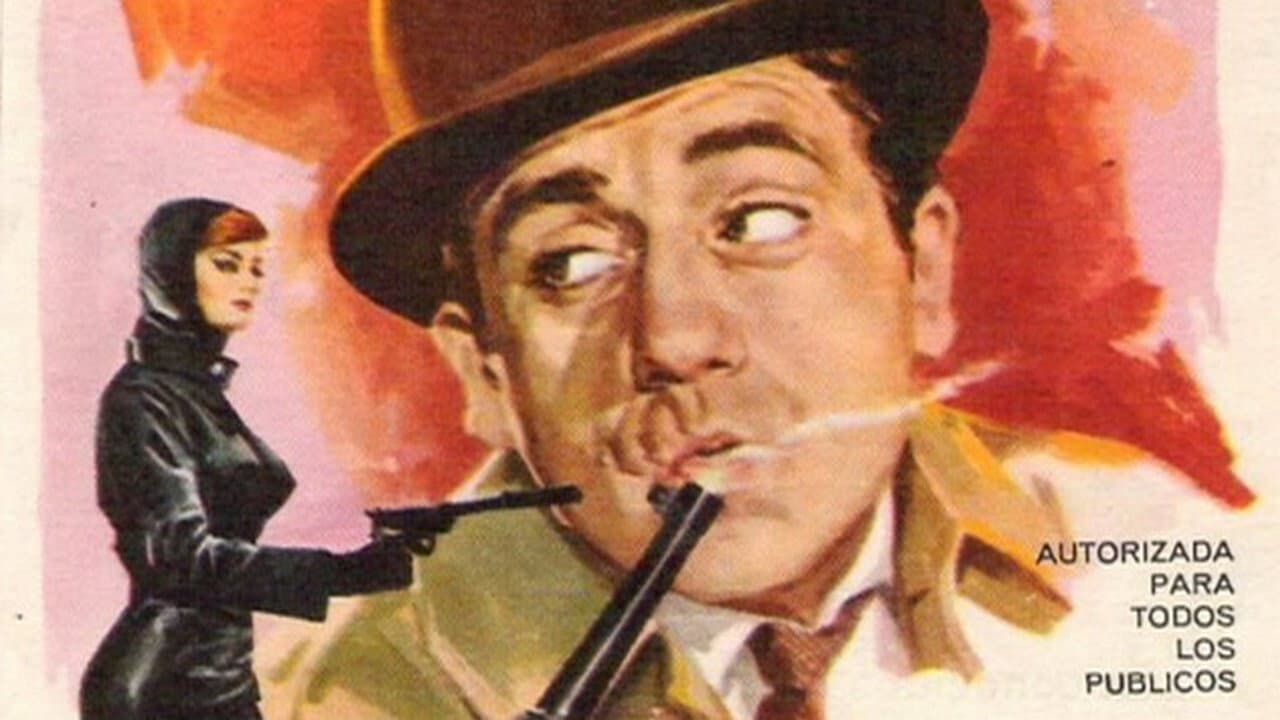 Backdrop – 07 con el 2 delante (Agente: Jaime Bonet)