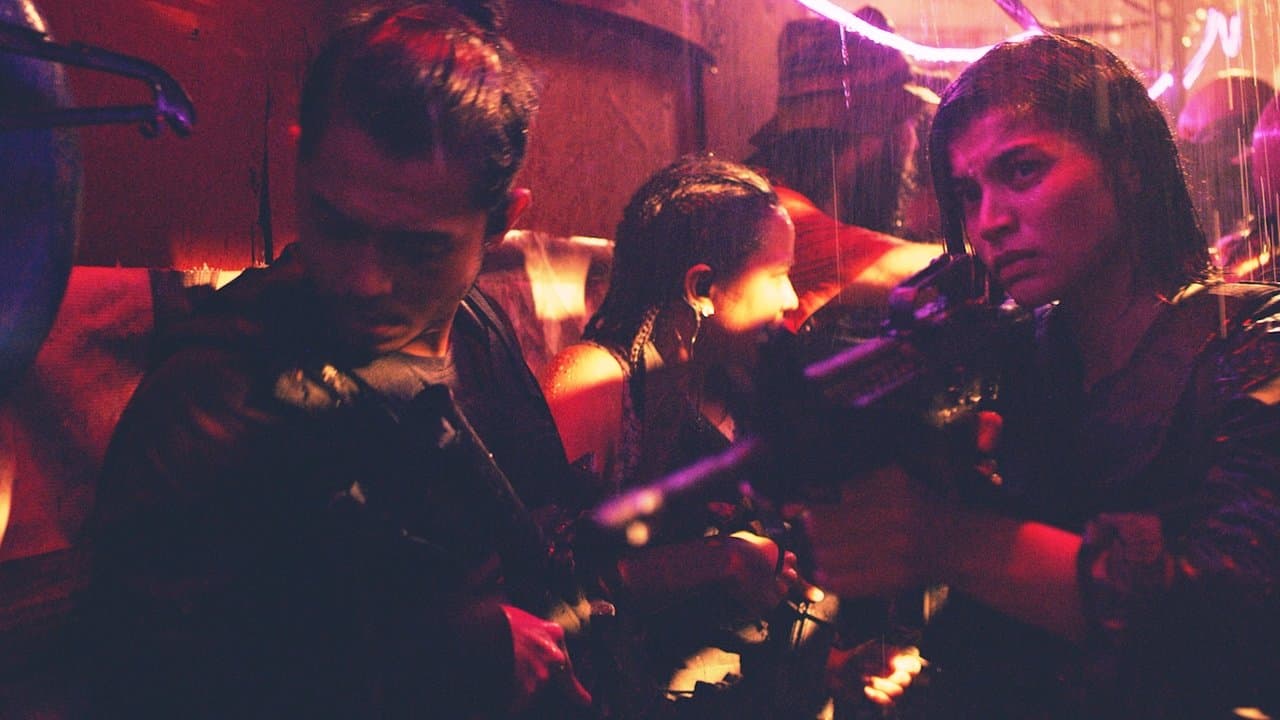 Backdrop – BuyBust