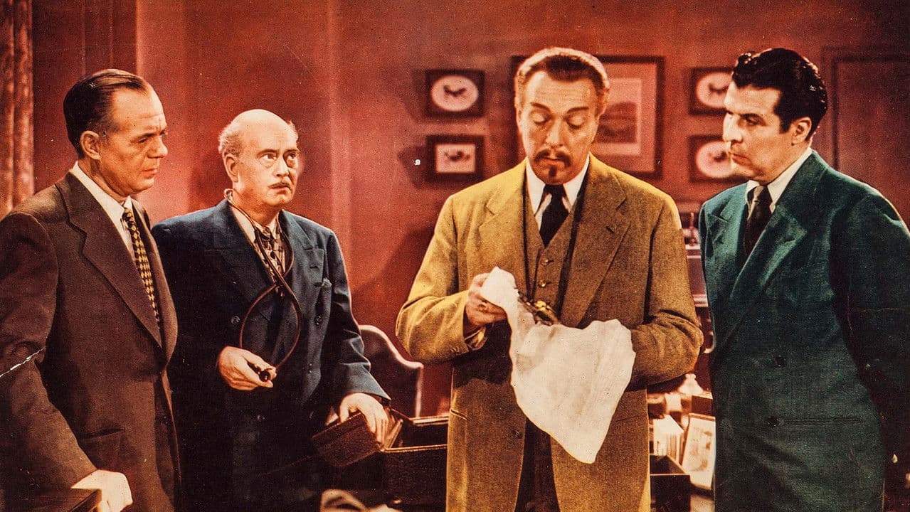 Backdrop – Docks of New Orleans