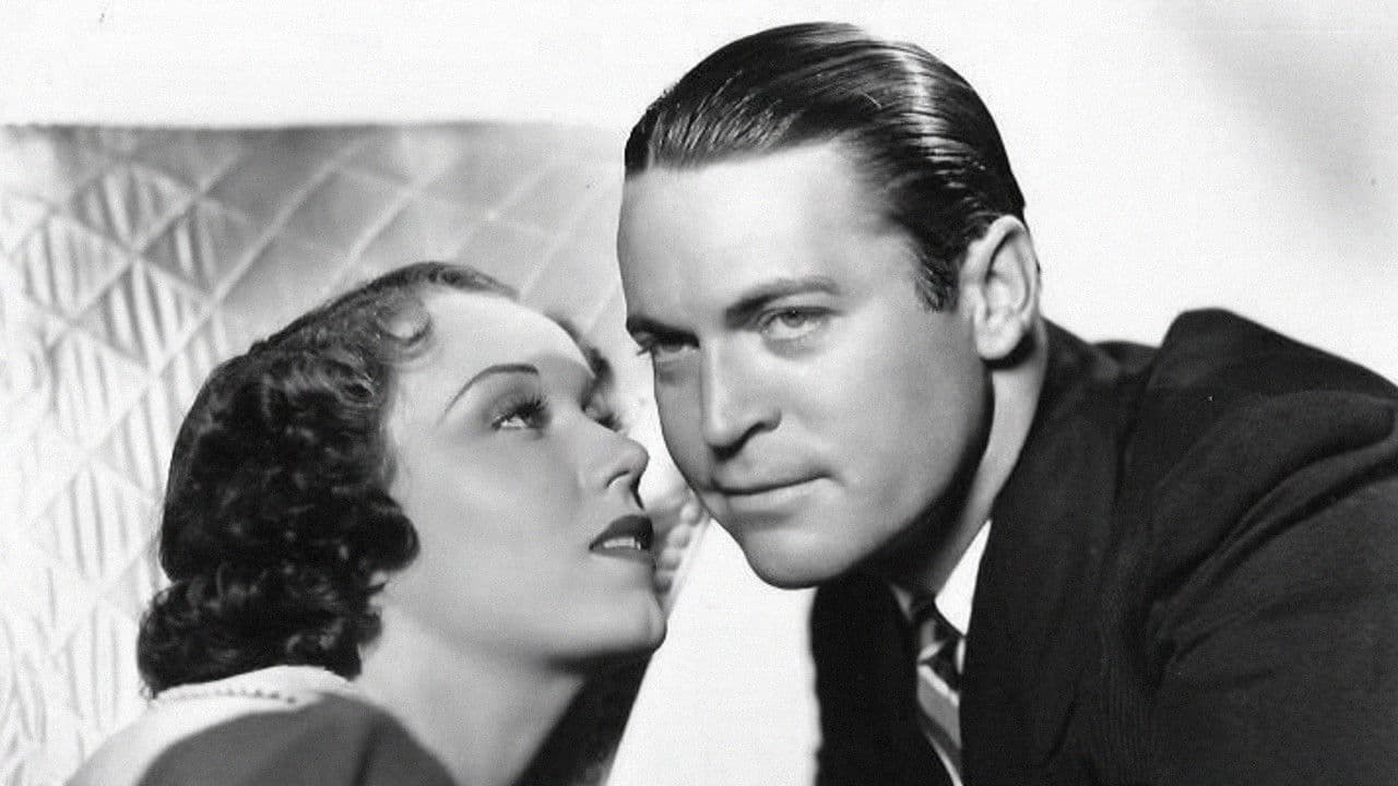 Backdrop – They Met in a Taxi