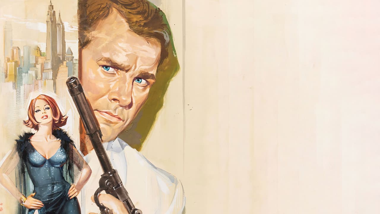 Backdrop – Agente X1-7 - Operazione oceano