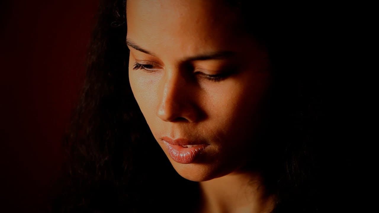 Backdrop – Don't Get Trouble in Your Mind: The Carolina Chocolate Drops' Story