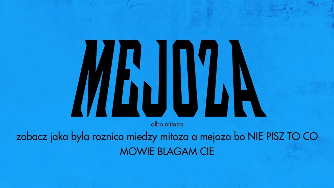 Backdrop – Klipy #goofy2025