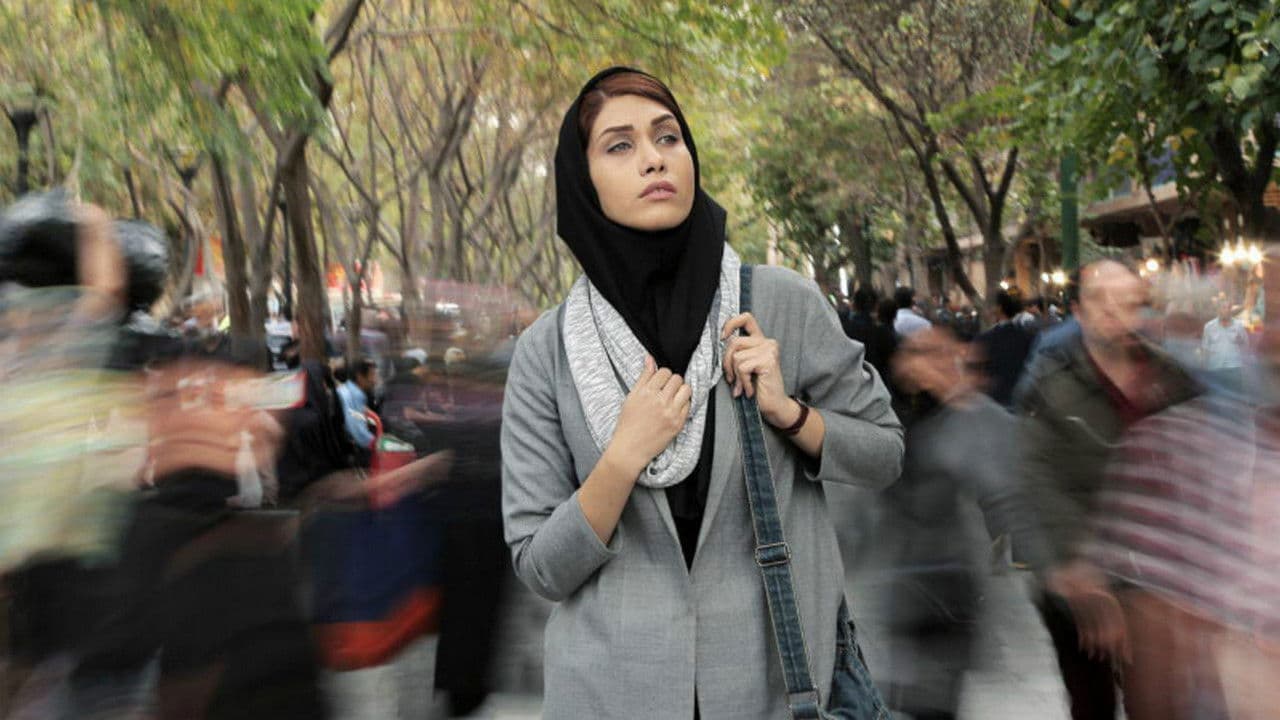 Backdrop – پاسیو