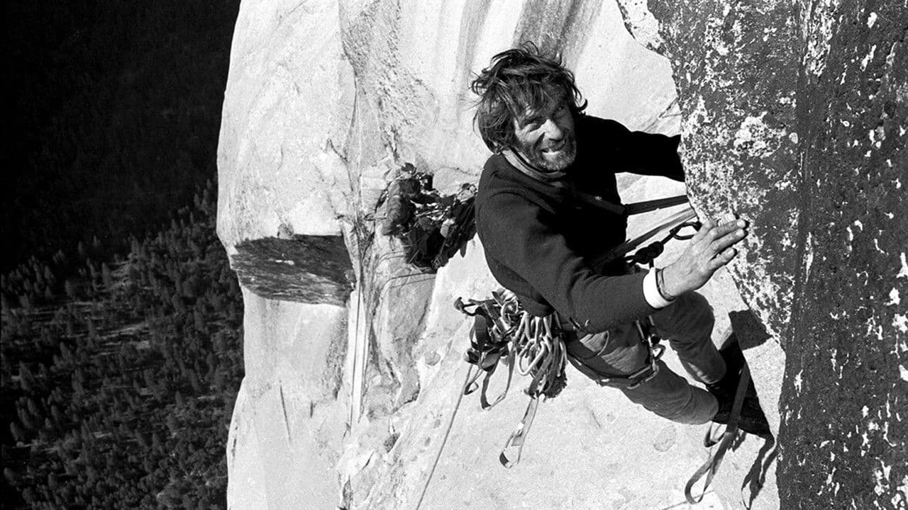 Backdrop – Brave New Wild