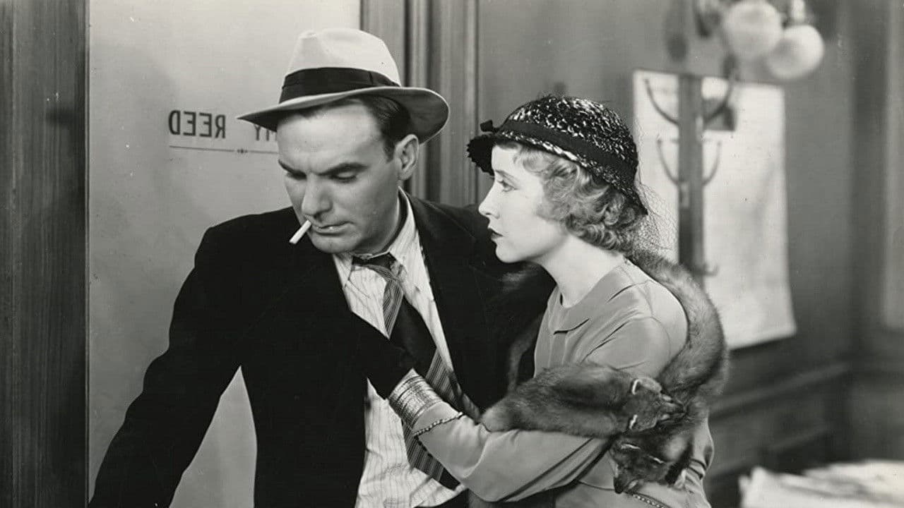 Backdrop – Hollywood Speaks