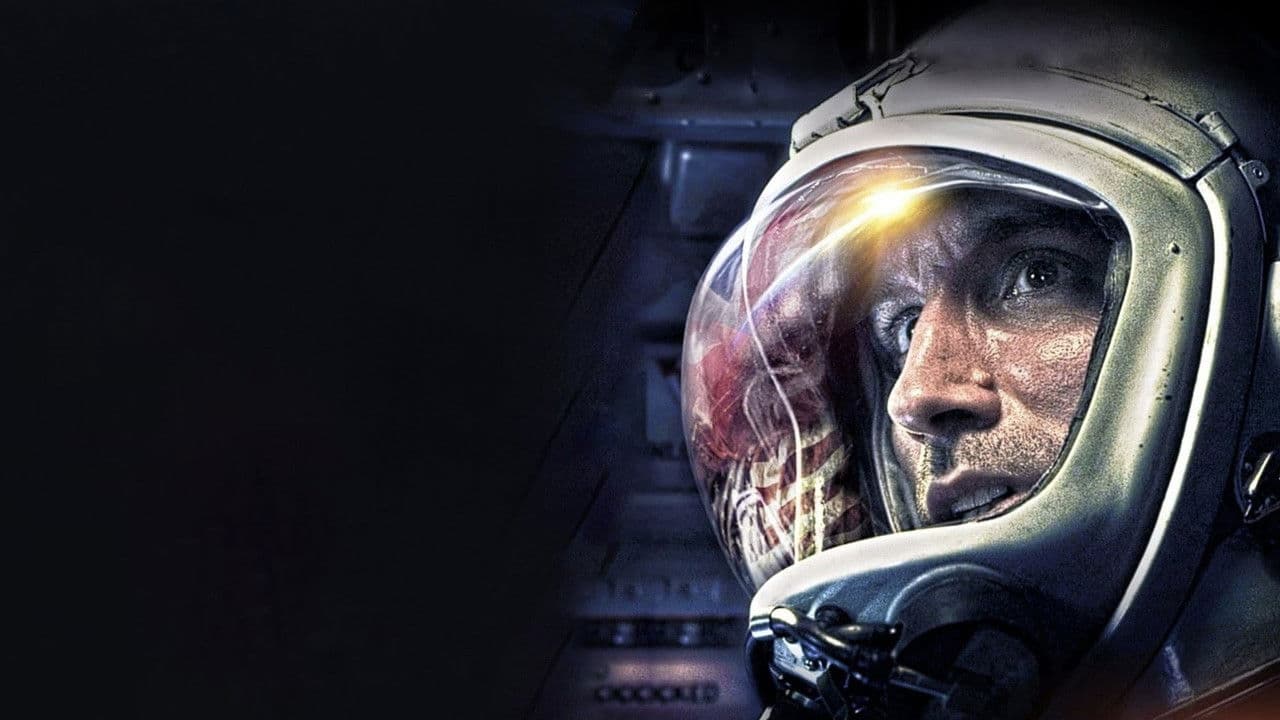 Backdrop – Capsule