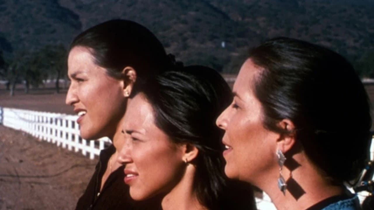 Backdrop – Naturally Native