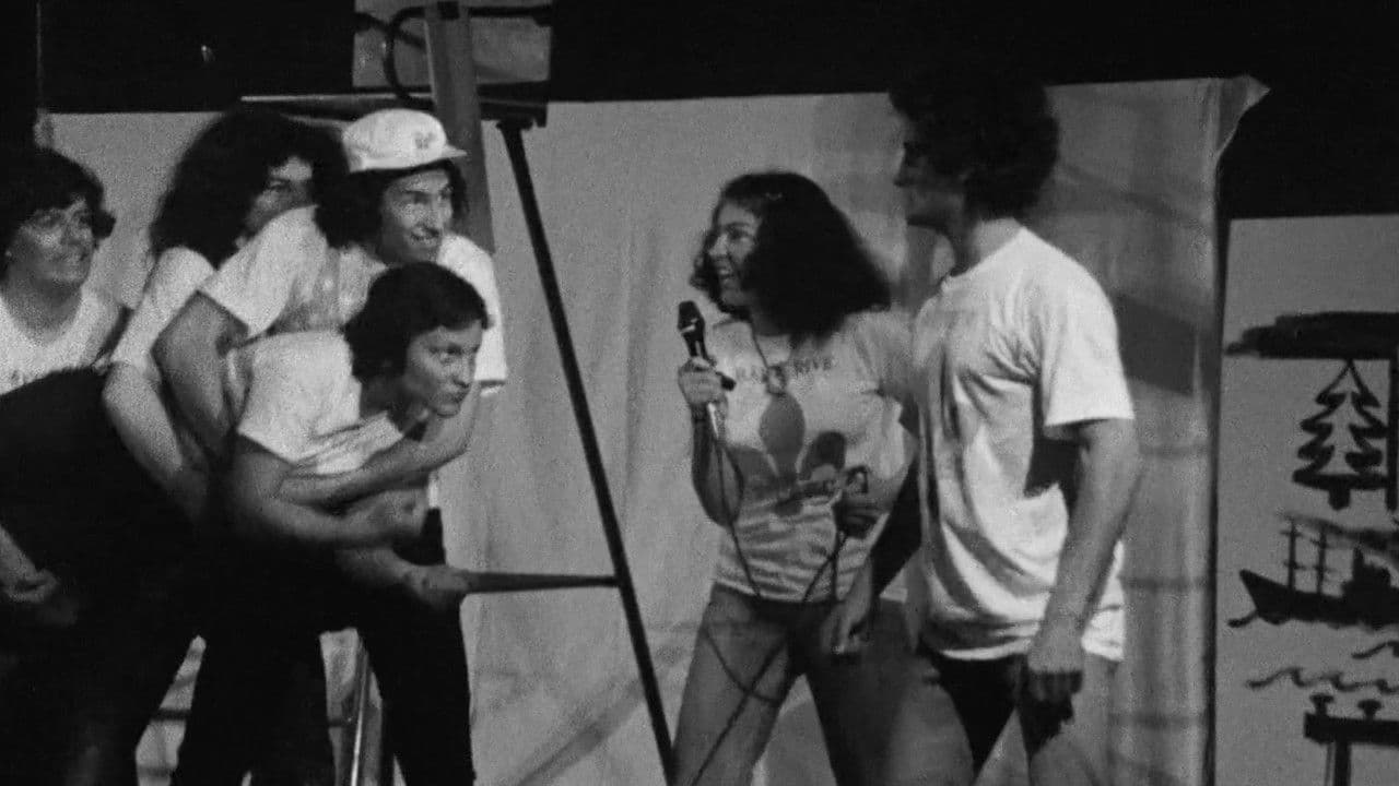 Backdrop – 2 pouces en haut d'la carte