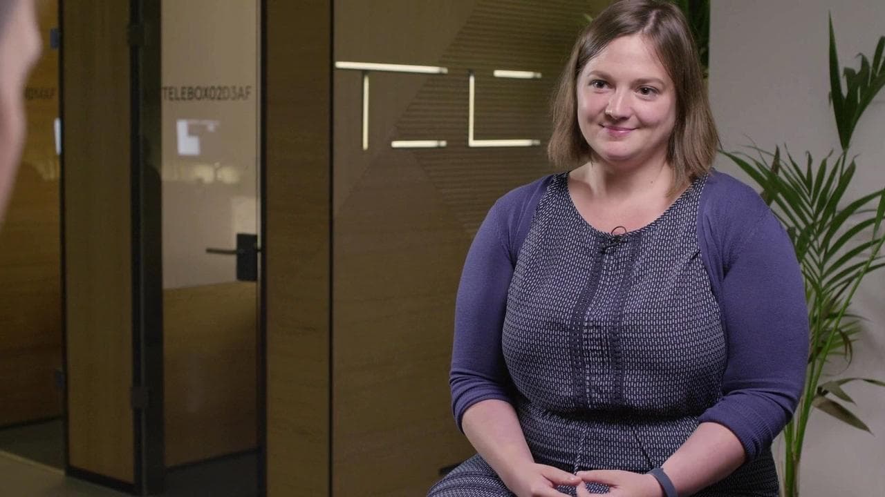 Backdrop – Cryptopia: Bitcoin, Blockchains und die Zukunft des Internet