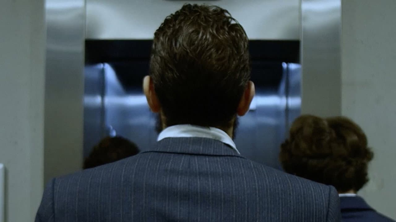 Backdrop – Le Bleu